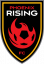 Phoenix Rising