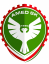 Amedspor