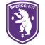 K. Beerschot