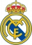 Real Madrid Castilla