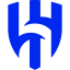 Al-Hilal