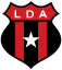 Alajuelense 