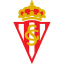 Gijon
