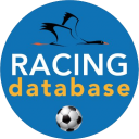 Racing Database