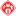 Würzburg