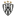 Independiente del Valle