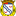 Alverca