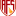 AVS Futebol 