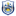 Huddersfield