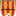 Blois
