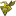 Niederkorn