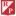 River Plate Asunción