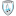 Al-Wakrah