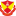 Selangor FC