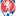 République Tchèque