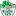 Greuther Fürth