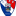 Gil Vicente