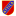 Attila