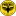 Wellington Phoenix