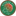Al-Ettifaq