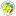 Sénégal