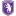 K. Beerschot