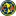Club América