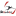 Diambars