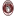 Kalamaria