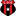 Alajuelense 