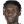 Coulibaly