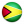 GUYANA