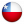 CHILE