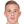 Brantlind