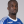 Coulibaly