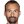 Oliveira
