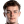 Piekutowski