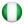 NIGÉRIA