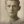 Hummenberger