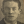 Humbert