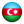 AZERBAIJAN