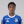 Diop