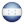 HONDURAS