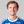 Chilwell