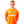 Piekutowski