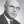 Scheuer