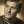 Kuntz