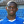 N'Djama