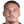 Jörgensen