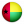 GUINÉE-BISSAU